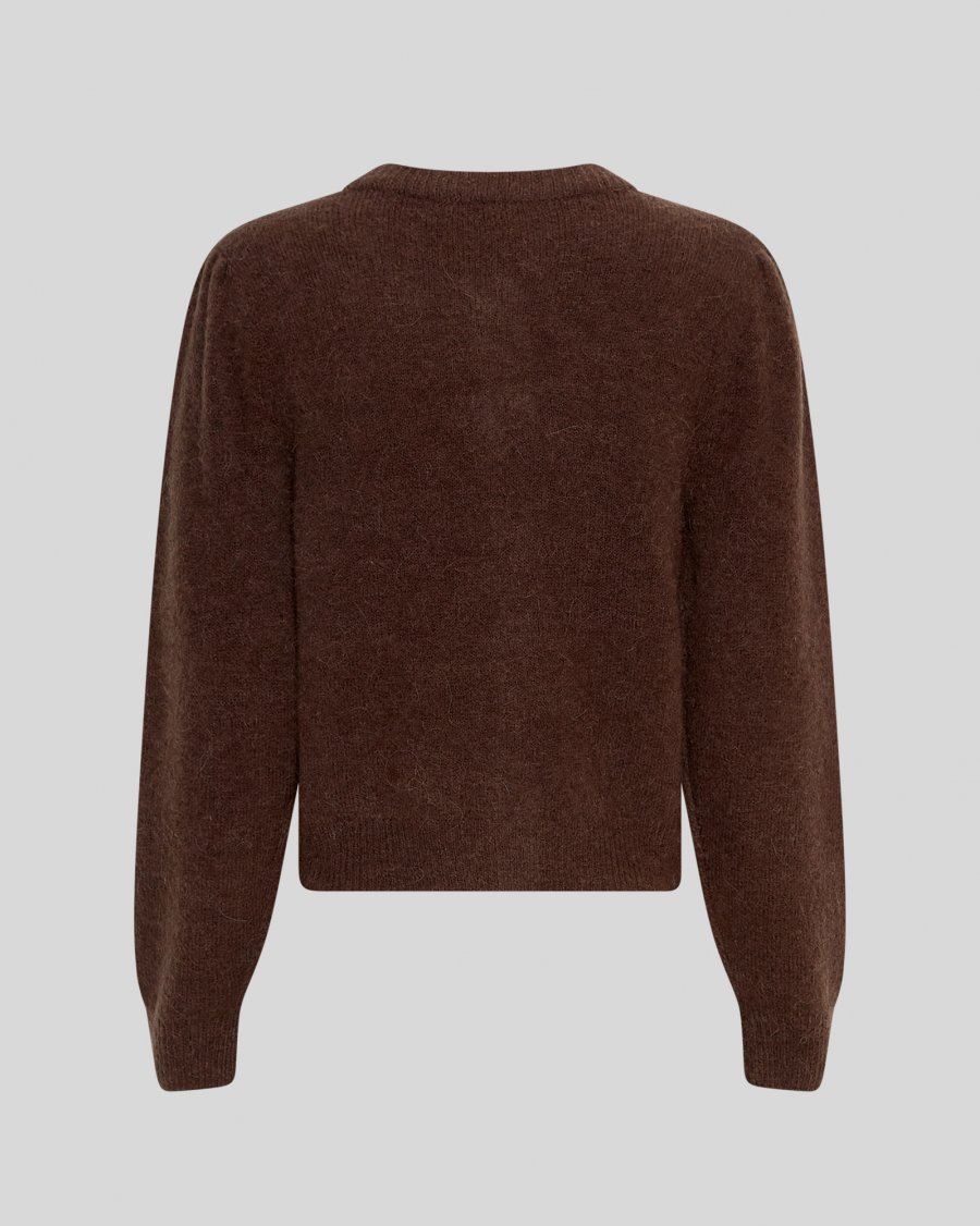 MSCH Copenhagen - MSCHMiabelle Hope Cardigan