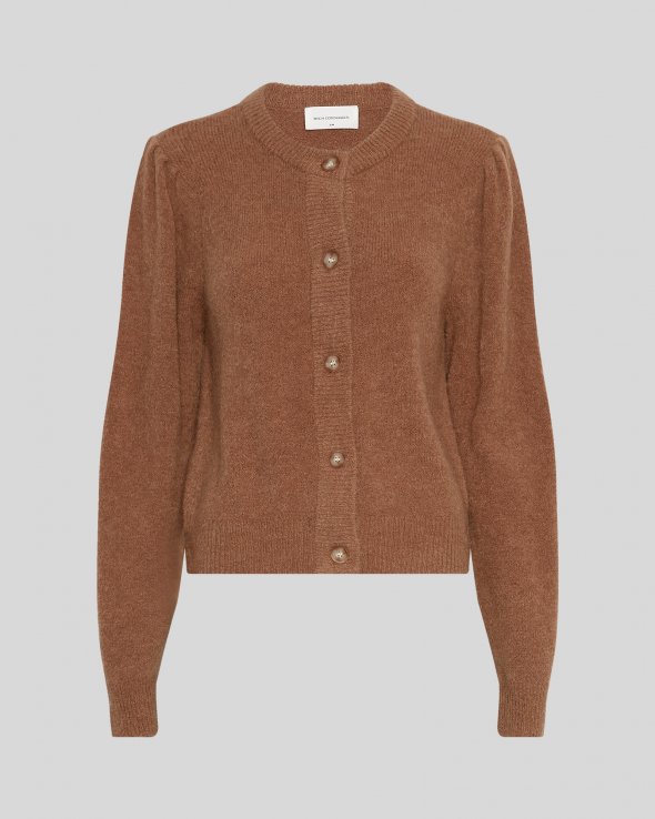 MSCH Copenhagen - MSCHMiabelle Hope Cardigan