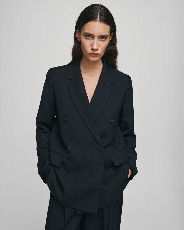 MSCH Copenhagen - MSCHMachella Blazer MSCH Copenhagen - MSCHMachella Blazer