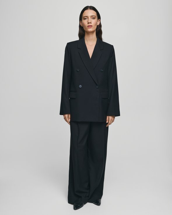 MSCH Copenhagen - MSCHMachella Blazer