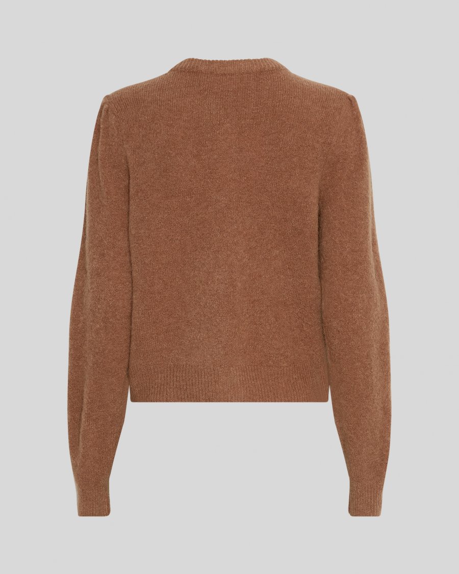 MSCH Copenhagen - MSCHMiabelle Hope Cardigan