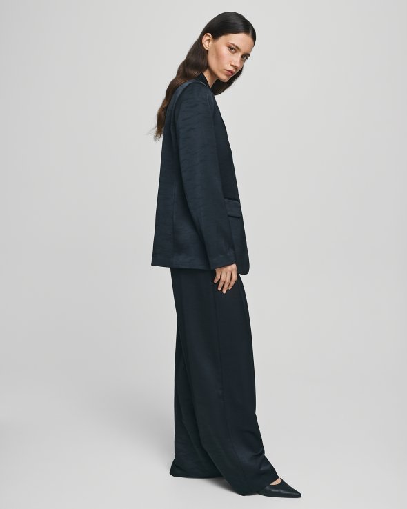 MSCH Copenhagen - MSCHSpencer HW Pants