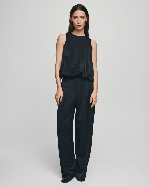 MSCH Copenhagen - MSCHOfelia Nicholina SL Top