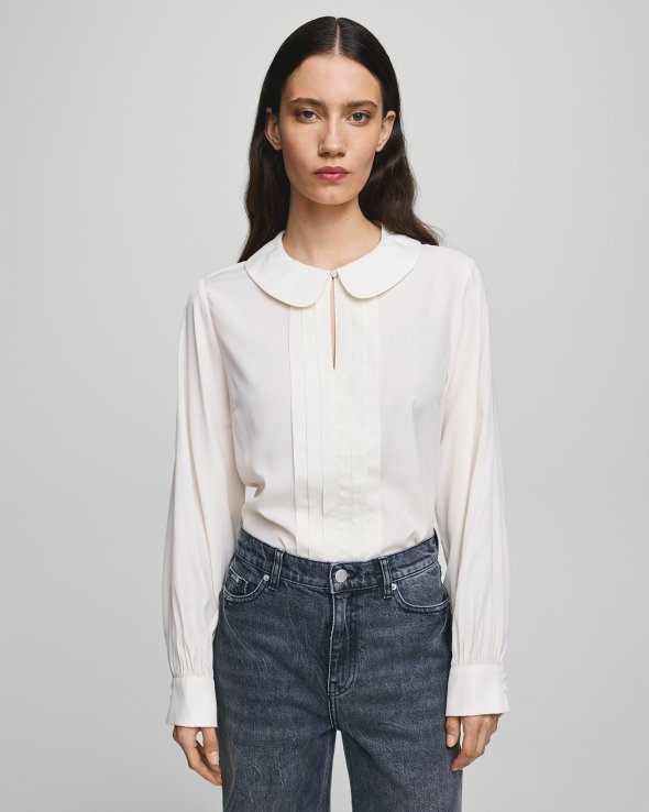 MSCH Copenhagen - MSCHJuliana Top