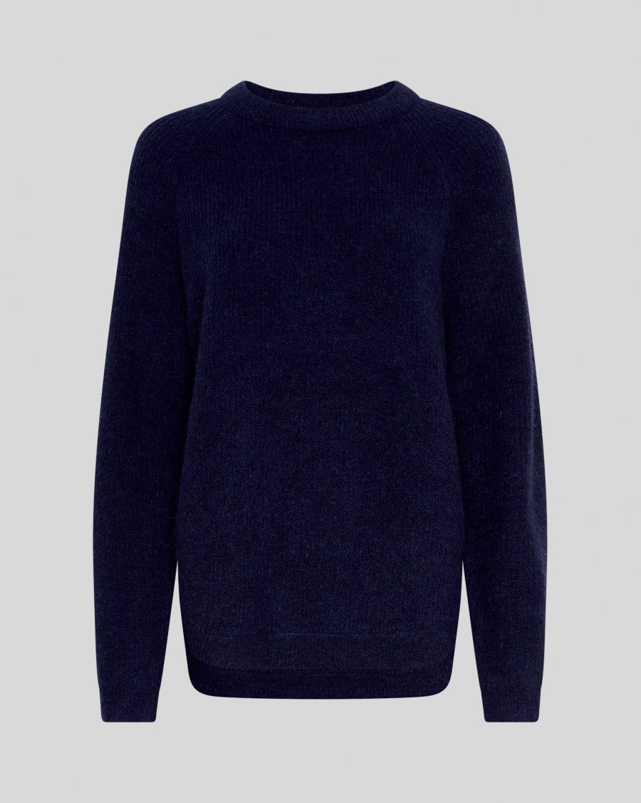 MSCH Copenhagen - MSCHMiabelle Hope Pullover