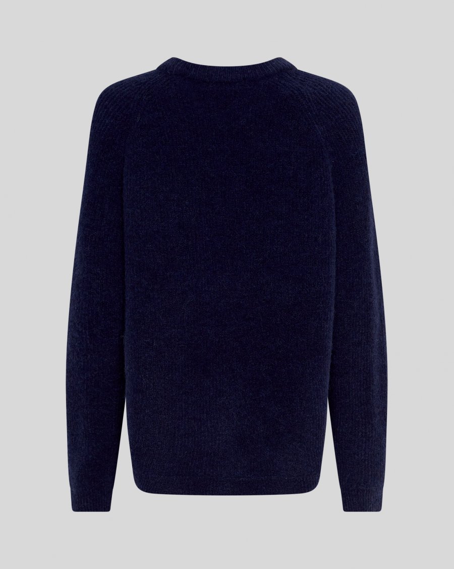 MSCH Copenhagen - MSCHMiabelle Hope Pullover