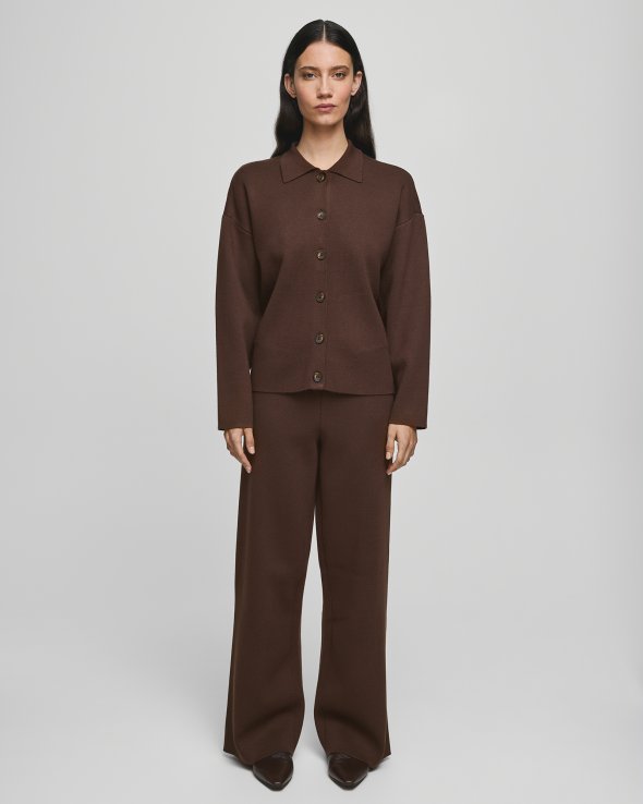 MSCH Copenhagen - MSCHAmalea Hasle Pants MSCH Copenhagen - MSCHAmalea Hasle Pants