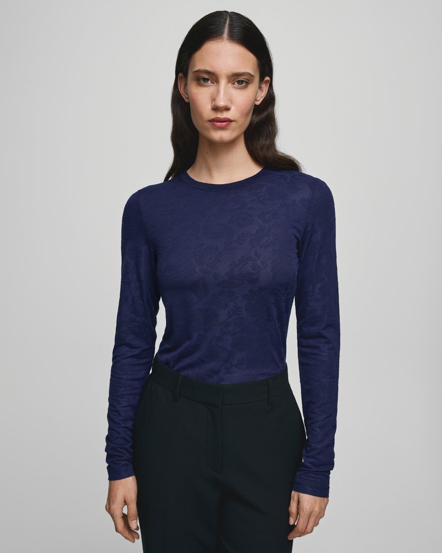 MSCH Copenhagen - MSCHNanetta Top