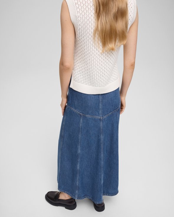 MSCH Copenhagen - MSCHLaurentine Rue HW Skirt