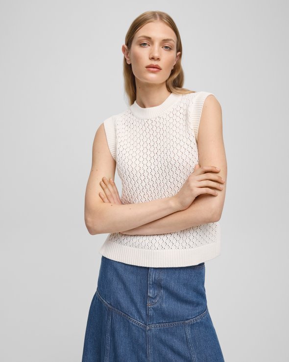 MSCH Copenhagen - MSCHDaina Vest