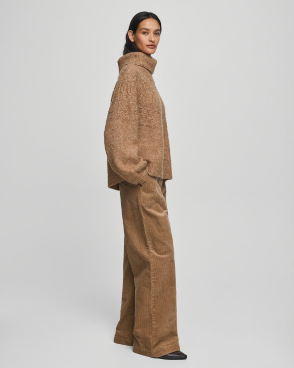 MSCH Copenhagen - MSCHMeilani Gytta R Pullover