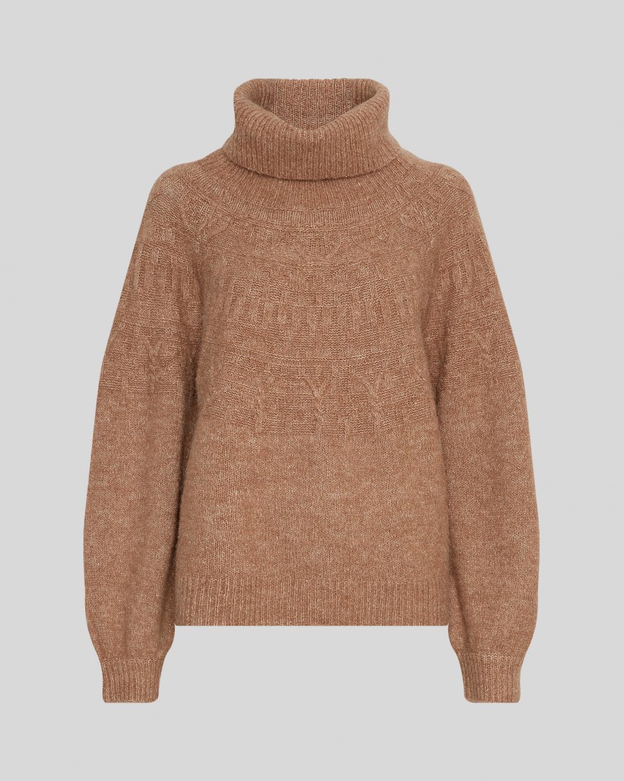 MSCH Copenhagen - MSCHMeilani Gytta R Pullover
