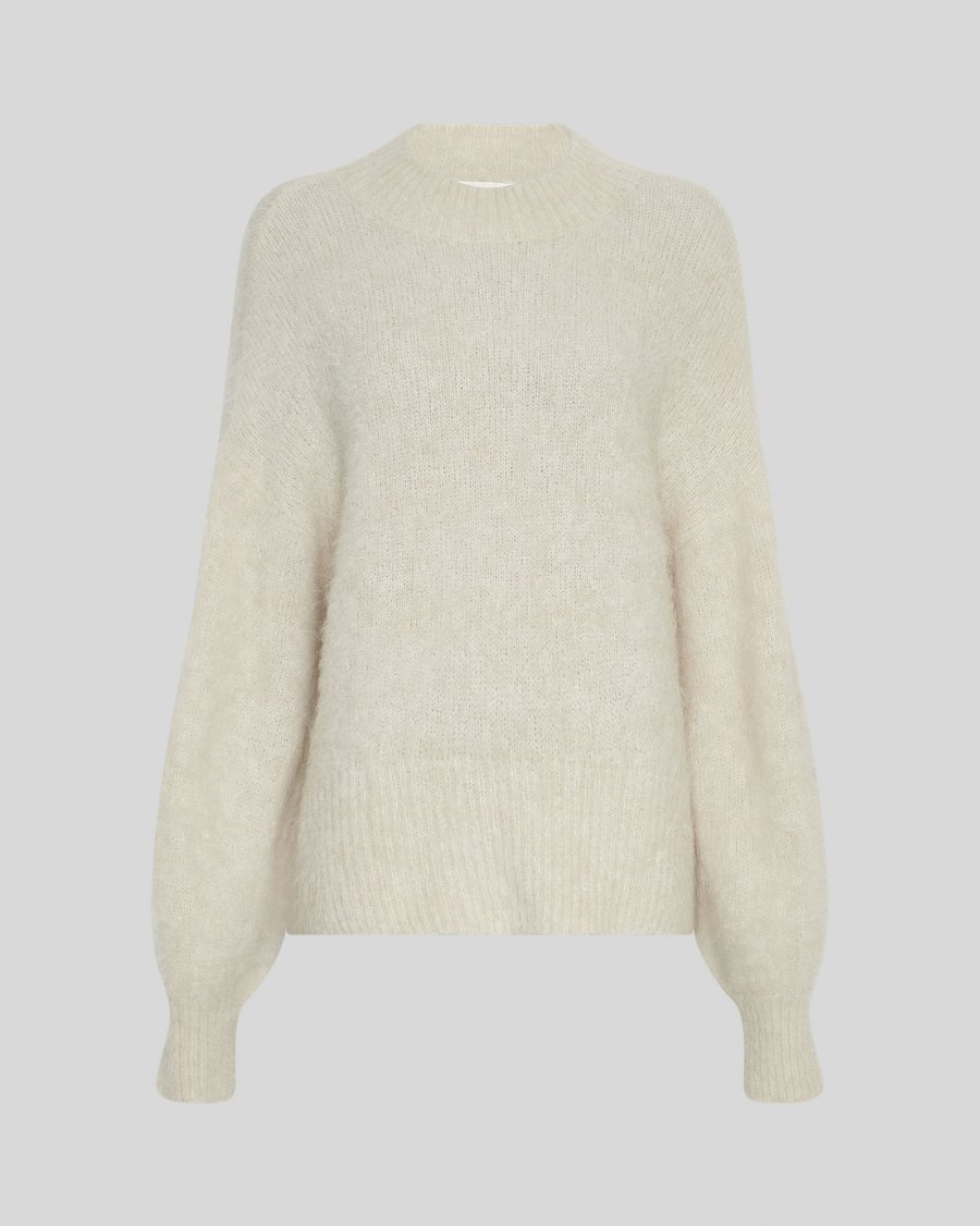 MSCH Copenhagen - MSCHThira Salmia Pullover