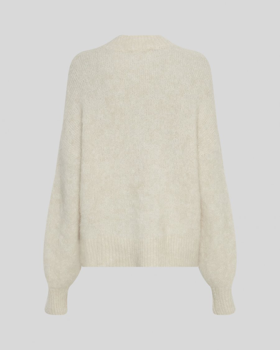 MSCH Copenhagen - MSCHThira Salmia Pullover
