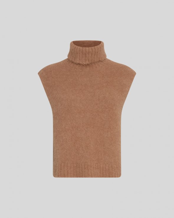 MSCH Copenhagen - MSCHThira Salmia R Vest 