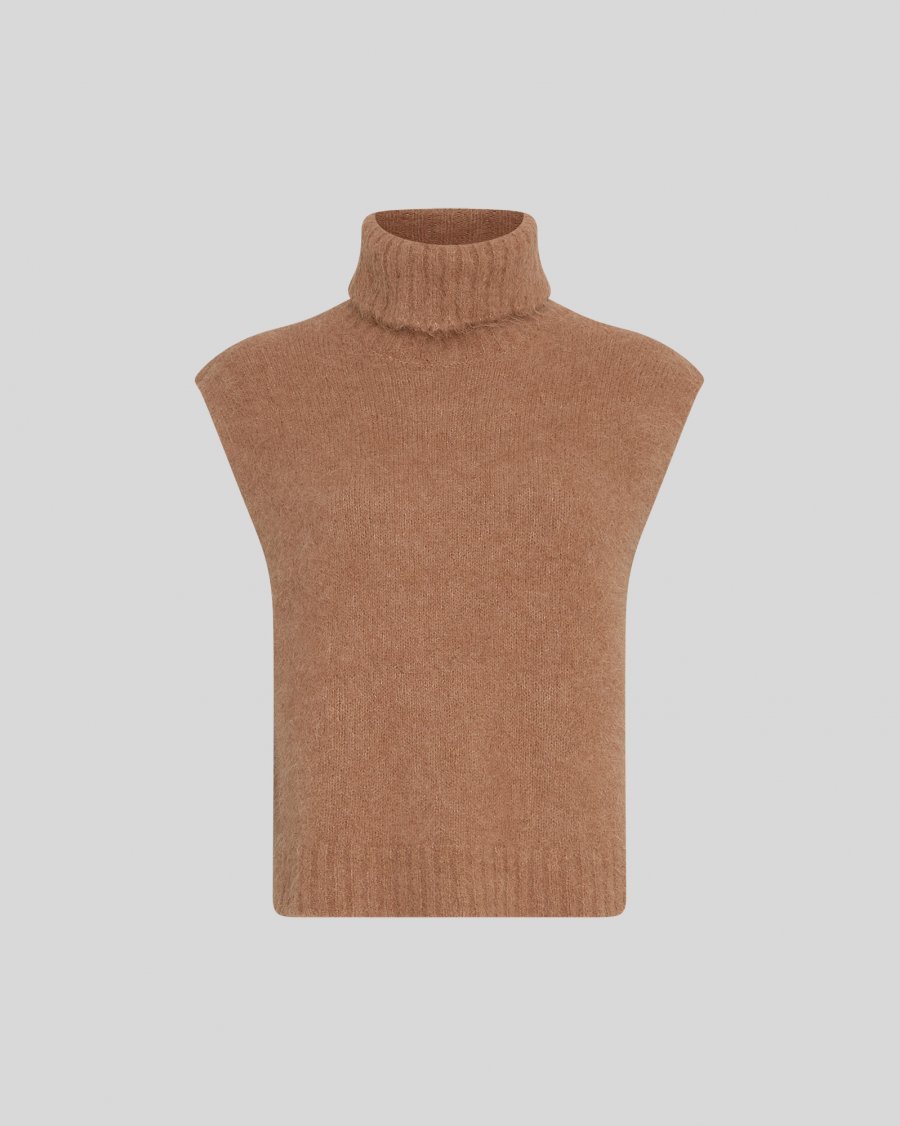 MSCH Copenhagen - MSCHThira Salmia R Vest 