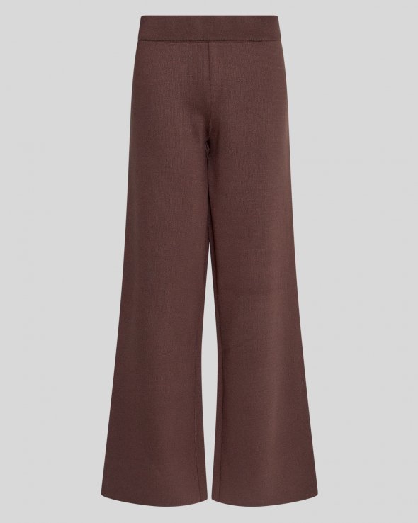 MSCH Copenhagen - MSCHAmalea Hasle Pants 
