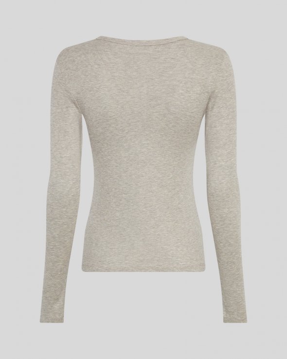 MSCH Copenhagen - MSCHMelisse Top