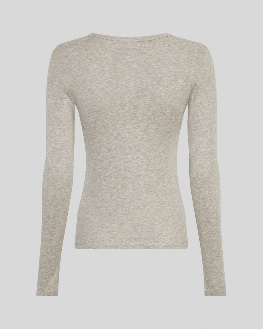 MSCH Copenhagen - MSCHMelisse Top