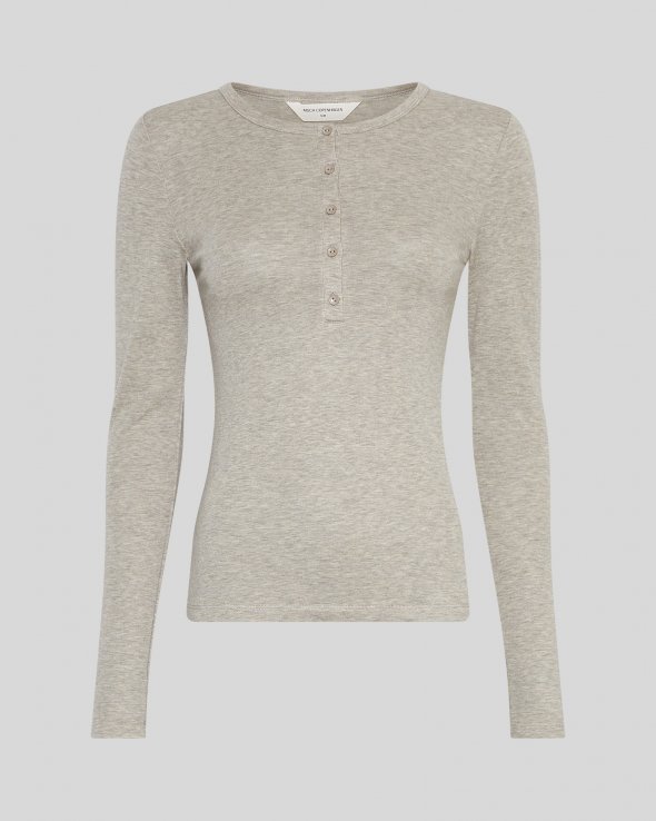 MSCH Copenhagen - MSCHMelisse Top