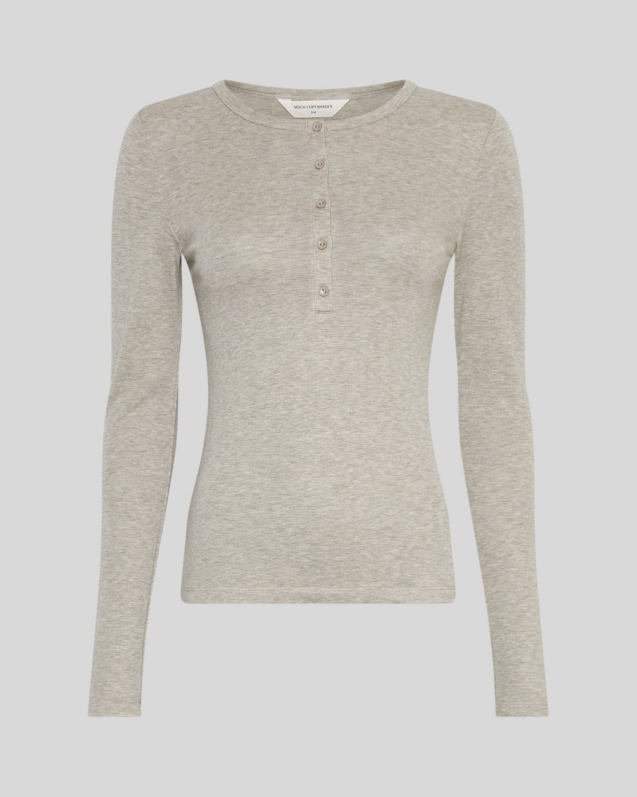 MSCH Copenhagen - MSCHMelisse Top