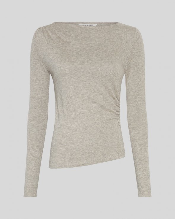 MSCH Copenhagen - MSCHMelisse B Top