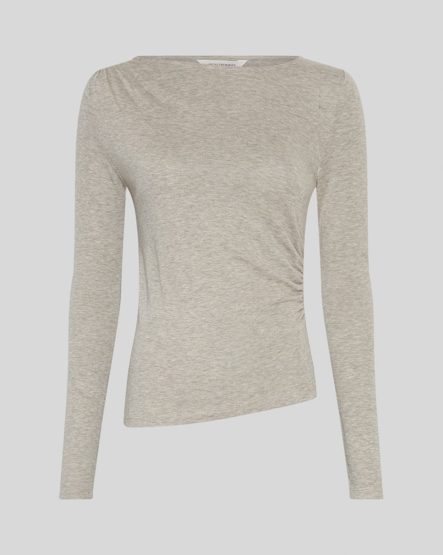 MSCH Copenhagen - MSCHMelisse B Top