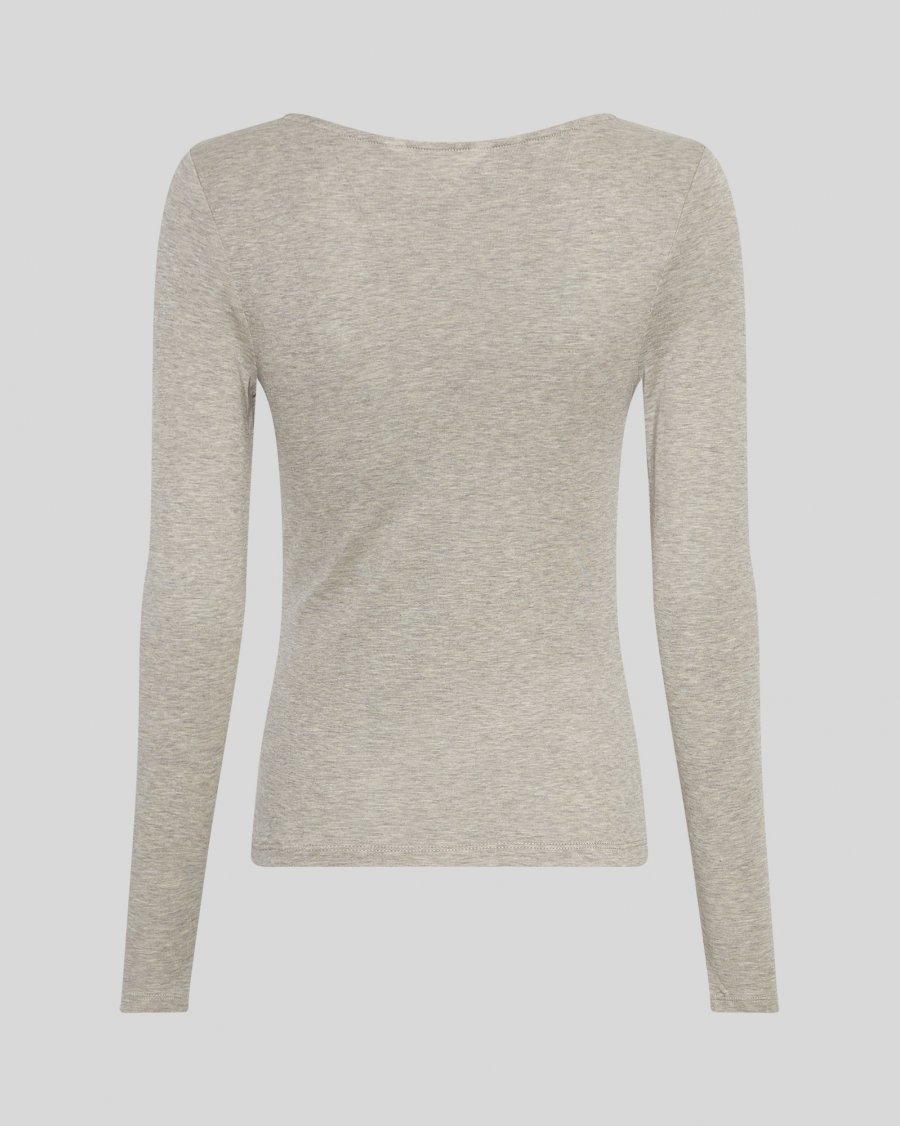 MSCH Copenhagen - MSCHMelisse B Top