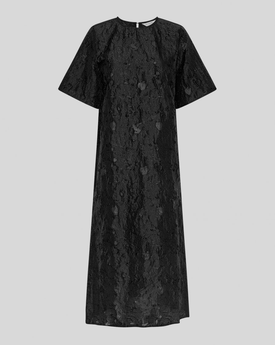 MSCH Copenhagen - MSCHLakshmi 2/4 Dress