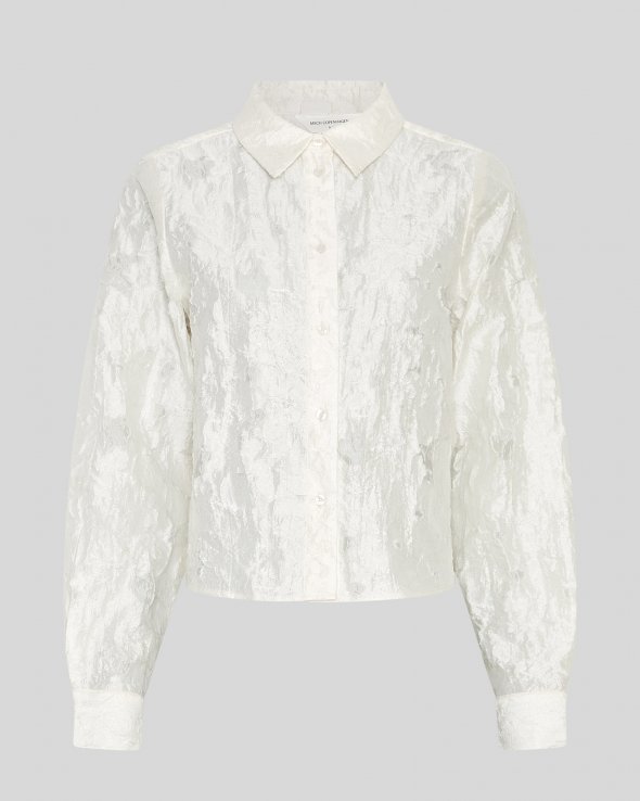 MSCH Copenhagen - MSCHLakshmi Shirt