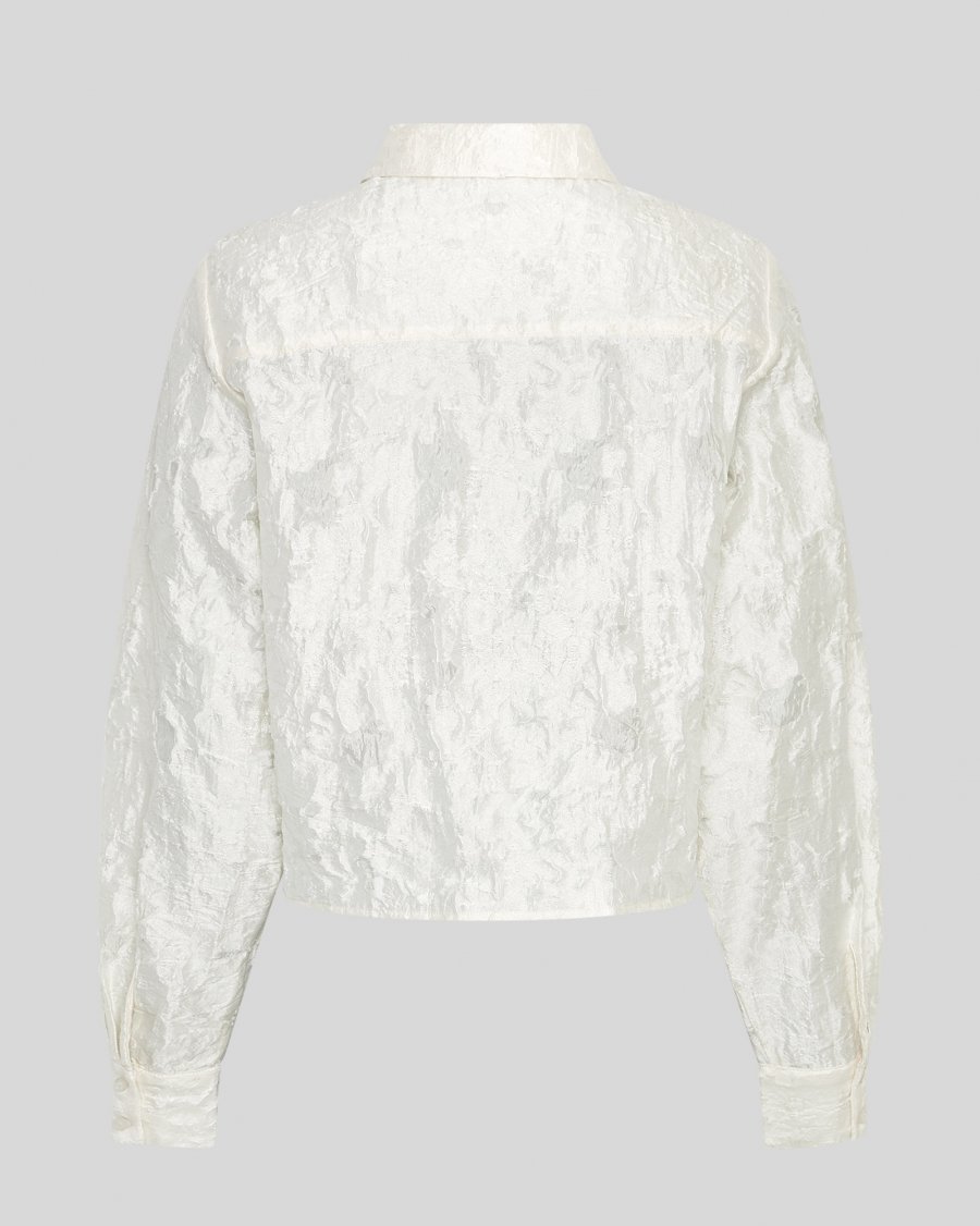 MSCH Copenhagen - MSCHLakshmi Shirt