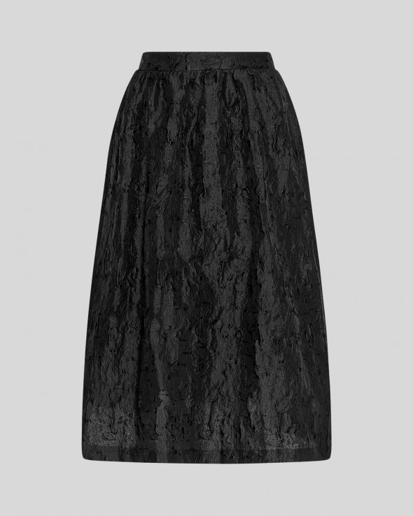 MSCH Copenhagen - MSCHLakshmi HW Skirt