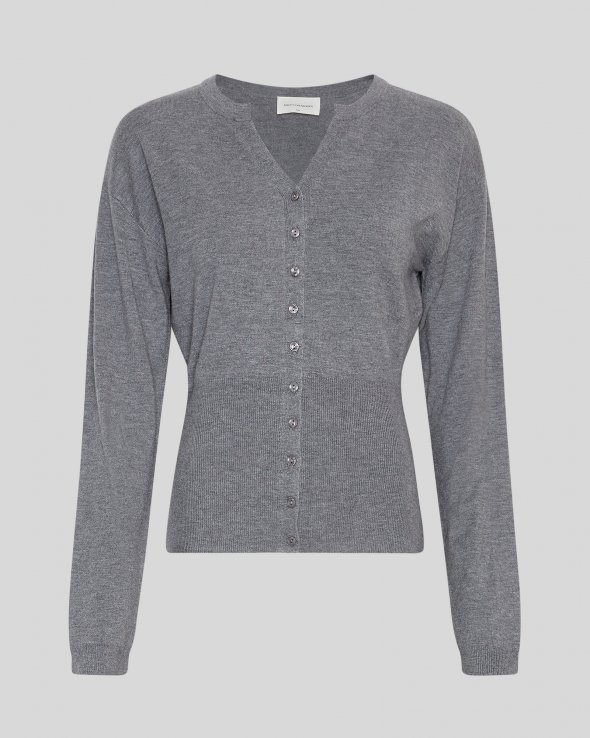 MSCH Copenhagen - MSCHMercer Rachelle Cardigan