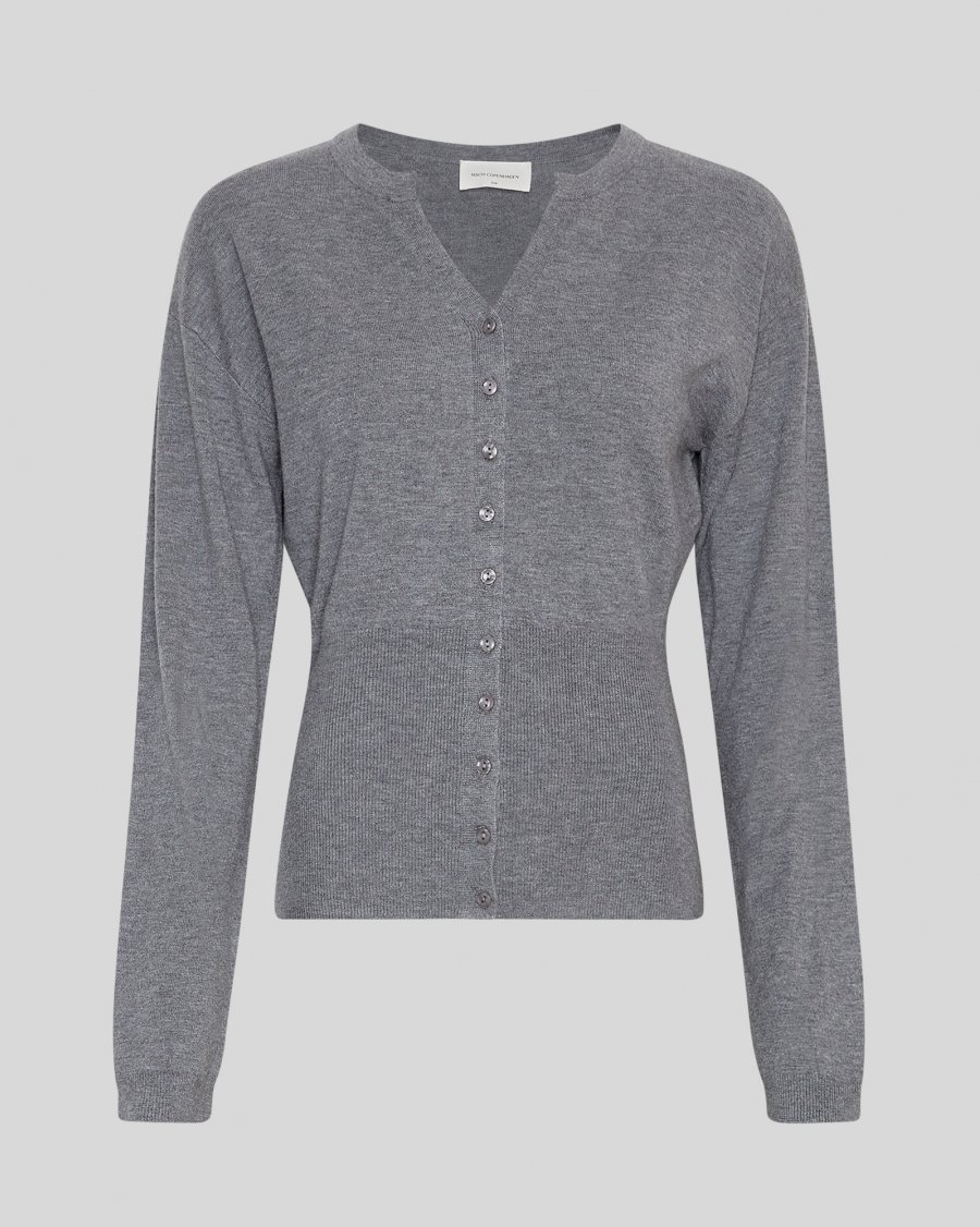 MSCH Copenhagen - MSCHMercer Rachelle Cardigan