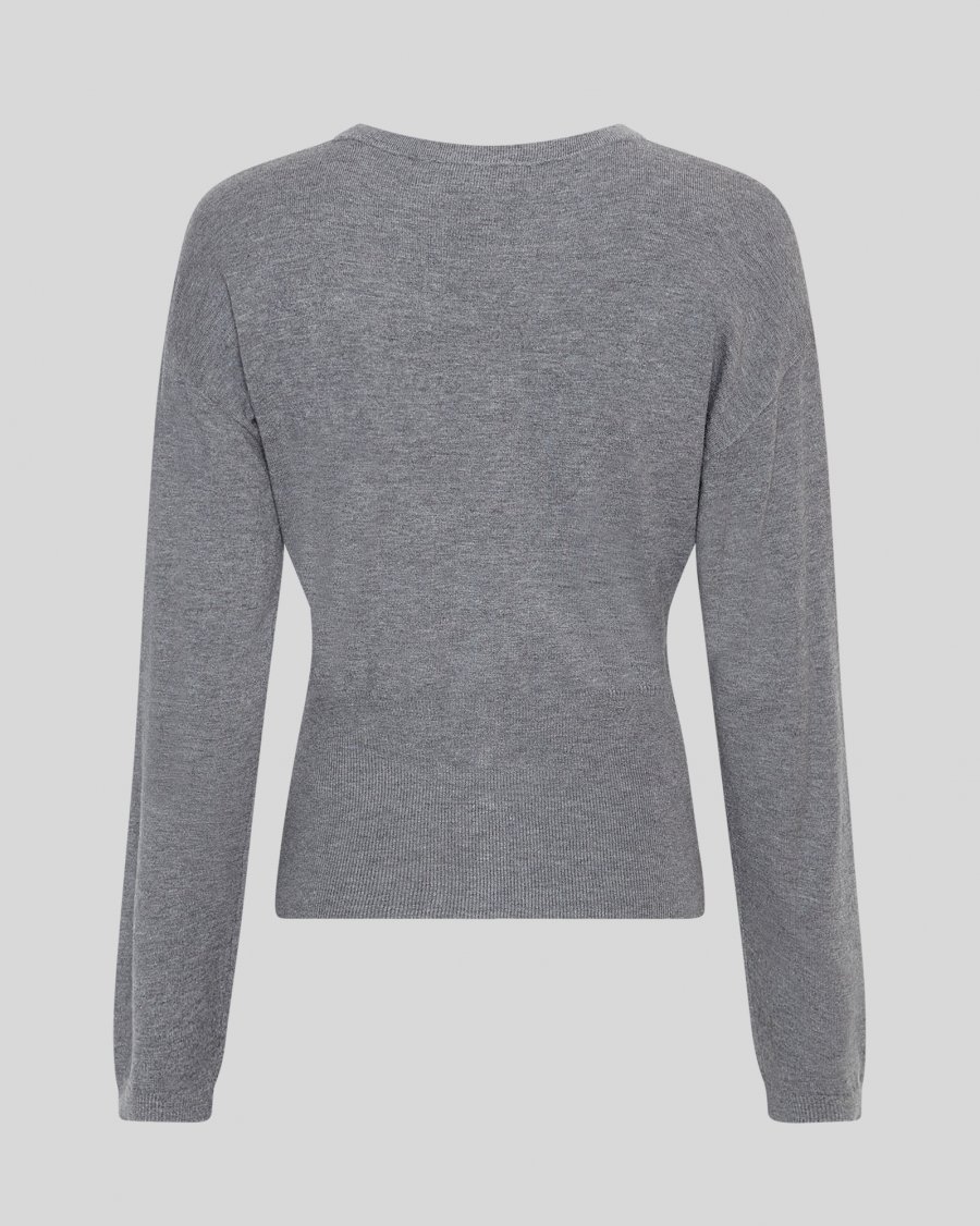 MSCH Copenhagen - MSCHMercer Rachelle Cardigan