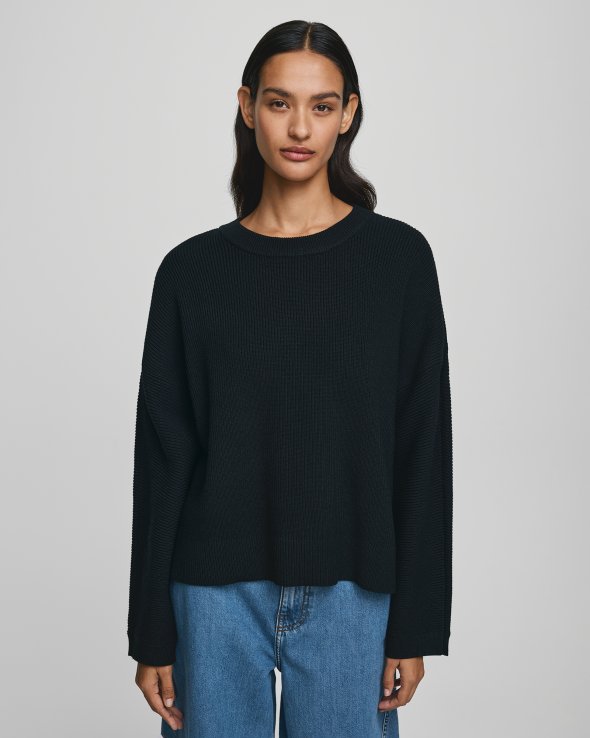 MSCH Copenhagen - MSCHMercer Rachelle Pullover