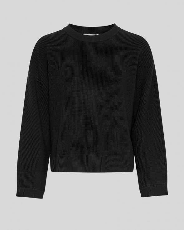 MSCH Copenhagen - MSCHMercer Rachelle Pullover