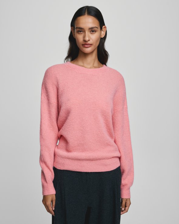 MSCH Copenhagen - MSCHFestina Hope Pullover MSCH Copenhagen - MSCHFestina Hope Pullover