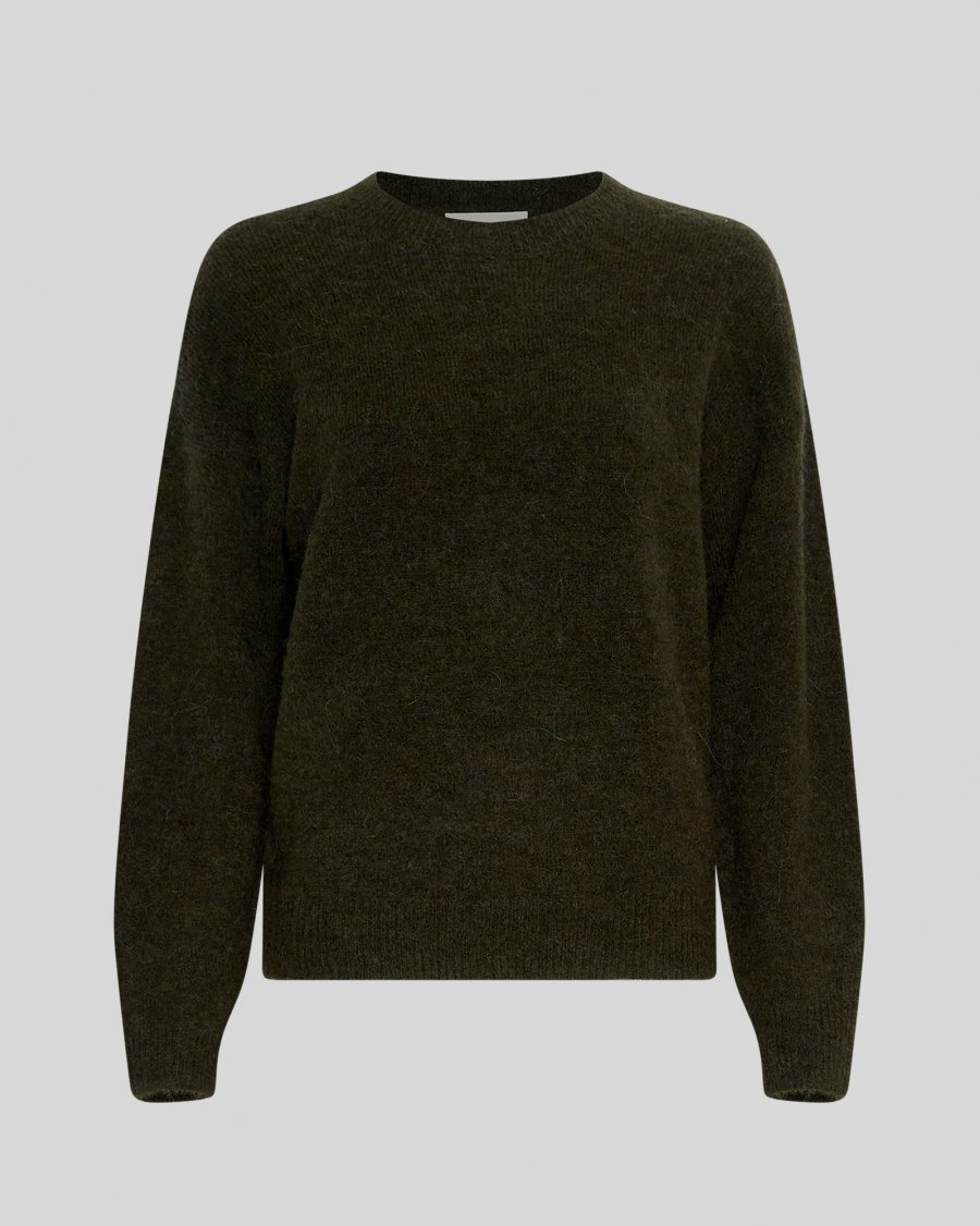 MSCH Copenhagen - MSCHFestina Hope Pullover
