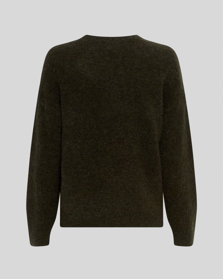 MSCH Copenhagen - MSCHFestina Hope Pullover