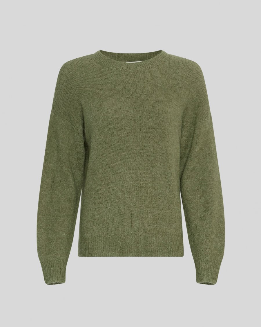 MSCH Copenhagen - MSCHFestina Hope Pullover