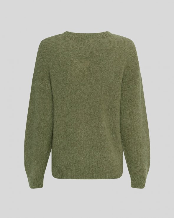 MSCH Copenhagen - MSCHFestina Hope Pullover