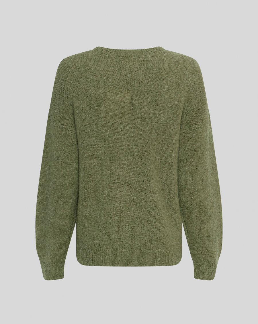 MSCH Copenhagen - MSCHFestina Hope Pullover