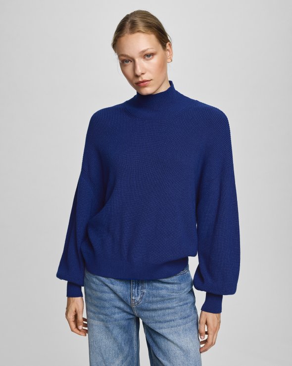 MSCH Copenhagen - MSCHMagnea Rachelle M Pullover MSCH Copenhagen - MSCHMagnea Rachelle M Pullover