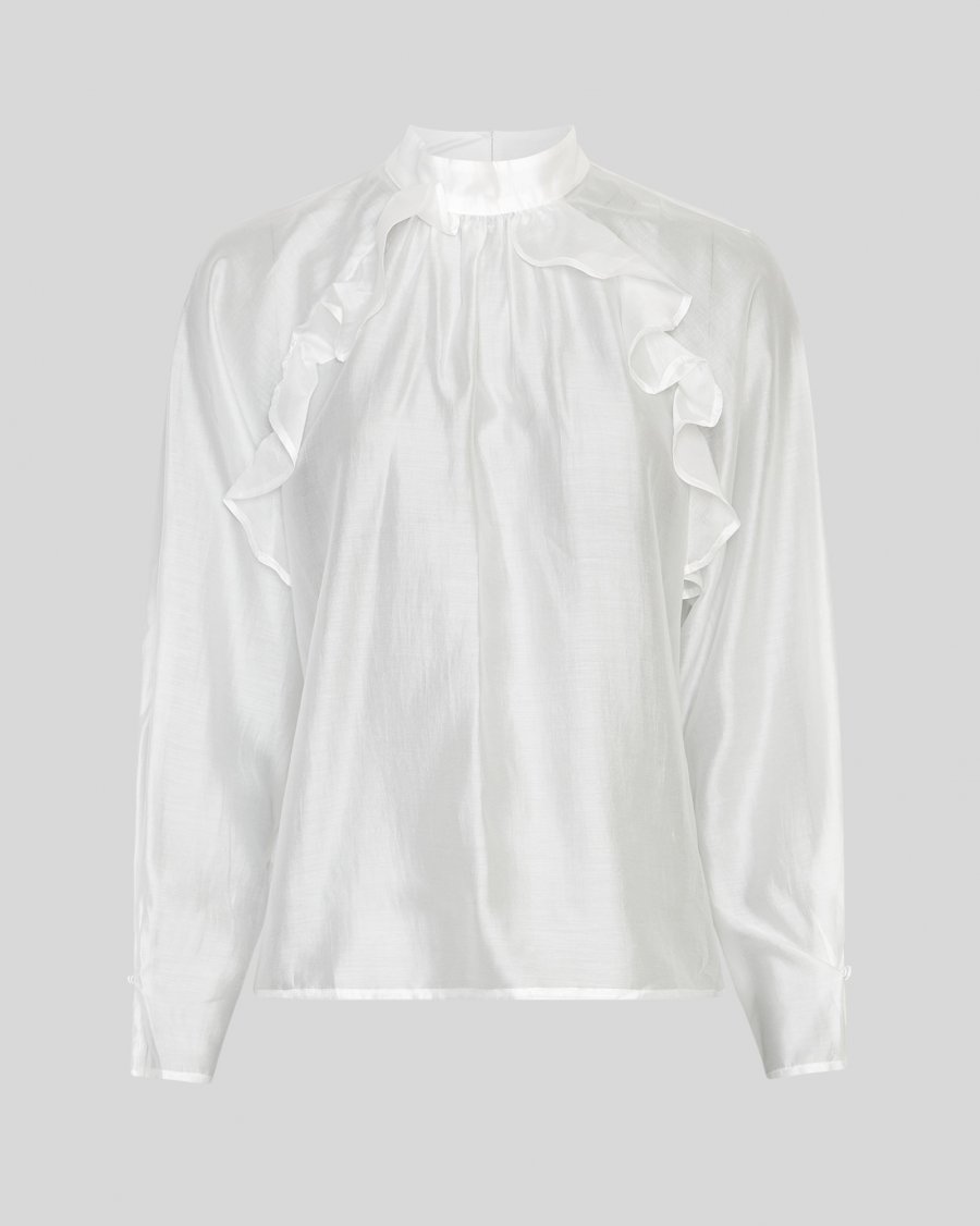 MSCH Copenhagen - MSCHNiley Faustina M Top