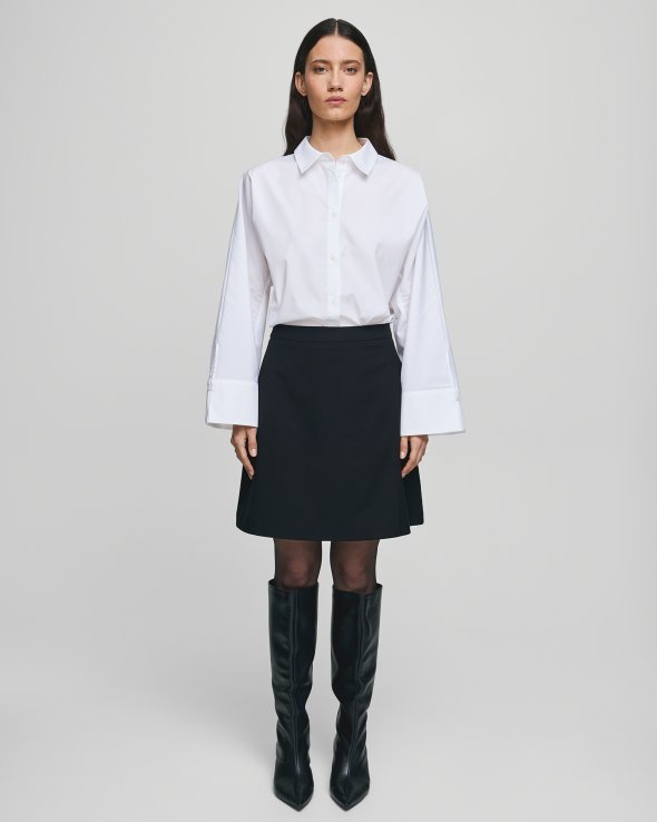 MSCH Copenhagen - MSCHMachella HW Skirt 