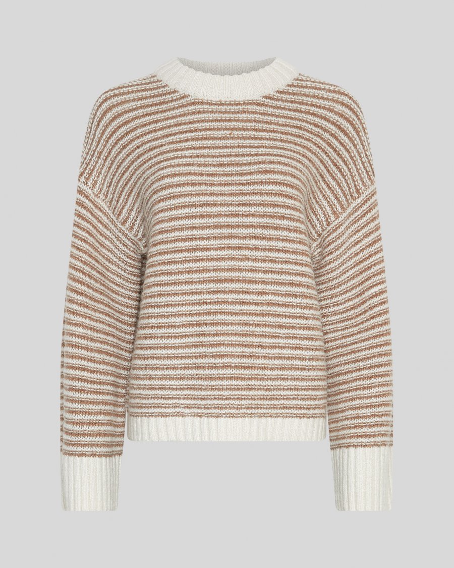 MSCH Copenhagen - MSCHPheodora Pullover STP