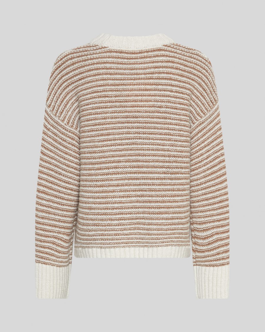MSCH Copenhagen - MSCHPheodora Pullover STP