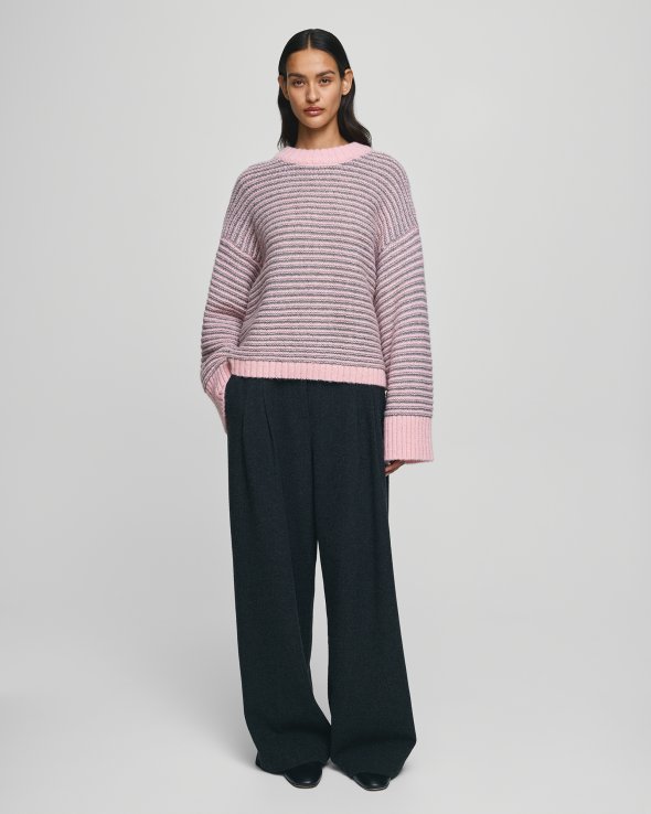 MSCH Copenhagen - MSCHPheodora Pullover STP
