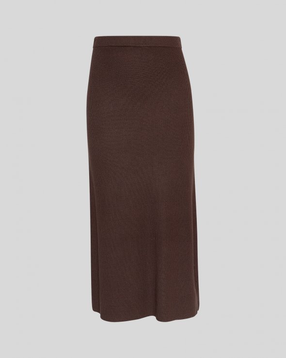 MSCH Copenhagen - MSCHElfrida Skirt
